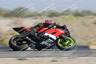 media/Oct-26-2025-Race Pace (Sun) [[c1447ca738]]/Verified/5-Turn 16 (1050am)/